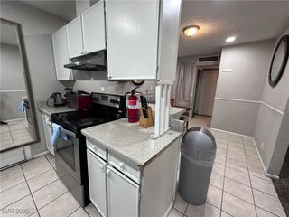 2409 North Bruce Street, North Las Vegas, NV 89030