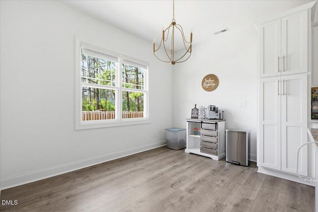 111 Valleydale Drive, Benson, NC 27504