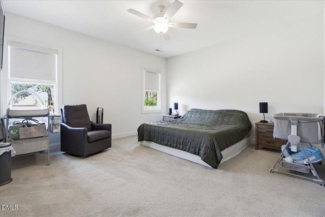 111 Valleydale Drive, Benson, NC 27504