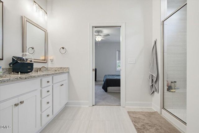 111 Valleydale Drive, Benson, NC 27504