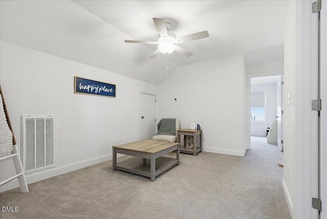111 Valleydale Drive, Benson, NC 27504