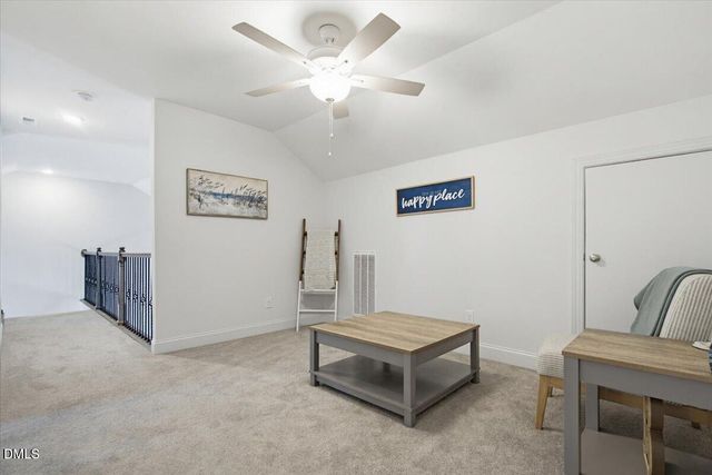111 Valleydale Drive, Benson, NC 27504