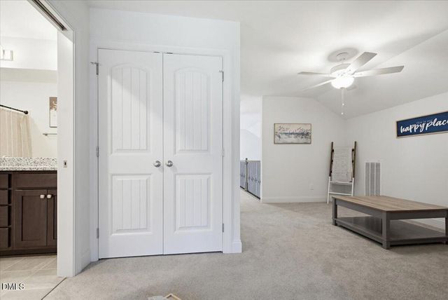 111 Valleydale Drive, Benson, NC 27504