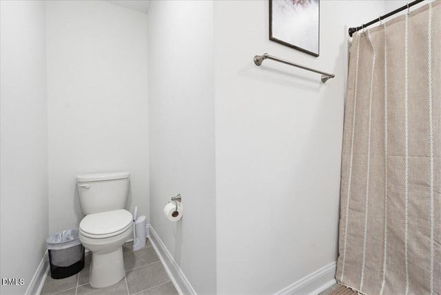 111 Valleydale Drive, Benson, NC 27504