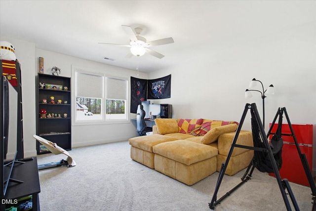 111 Valleydale Drive, Benson, NC 27504
