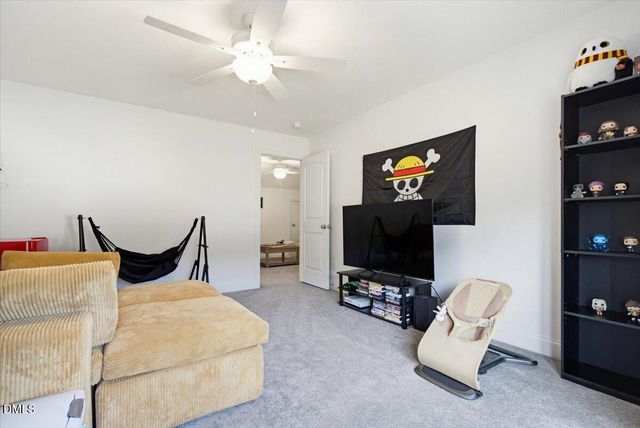 111 Valleydale Drive, Benson, NC 27504