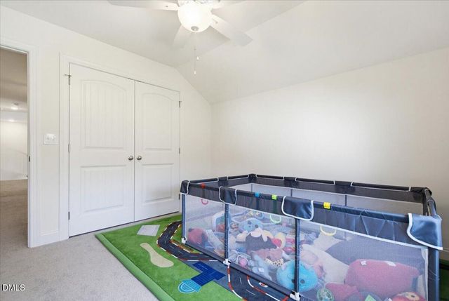 111 Valleydale Drive, Benson, NC 27504