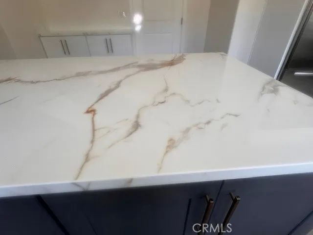 9065 Columbine, Fountain Valley, CA 92708