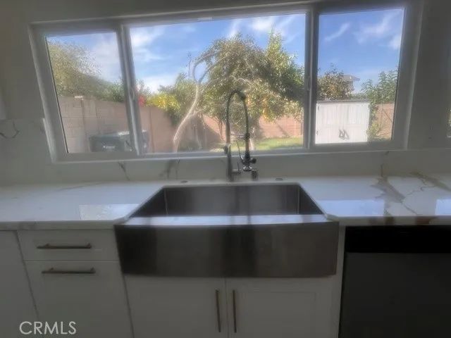 9065 Columbine, Fountain Valley, CA 92708