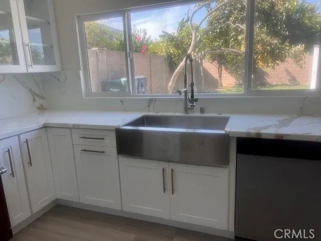 9065 Columbine, Fountain Valley, CA 92708