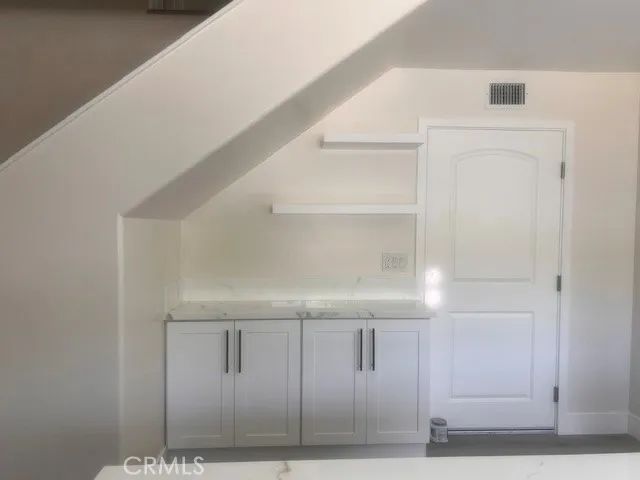 9065 Columbine, Fountain Valley, CA 92708