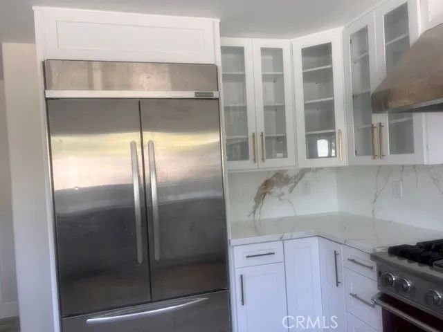 9065 Columbine, Fountain Valley, CA 92708