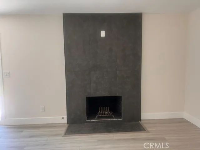 9065 Columbine, Fountain Valley, CA 92708