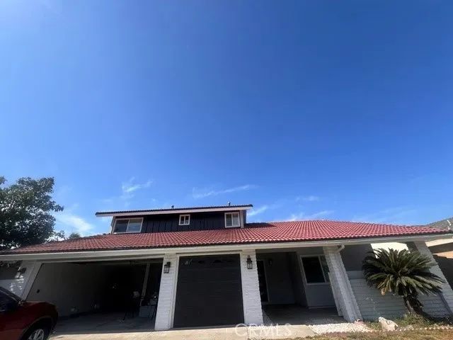 9065 Columbine, Fountain Valley, CA 92708