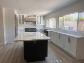 9065 Columbine, Fountain Valley, CA 92708