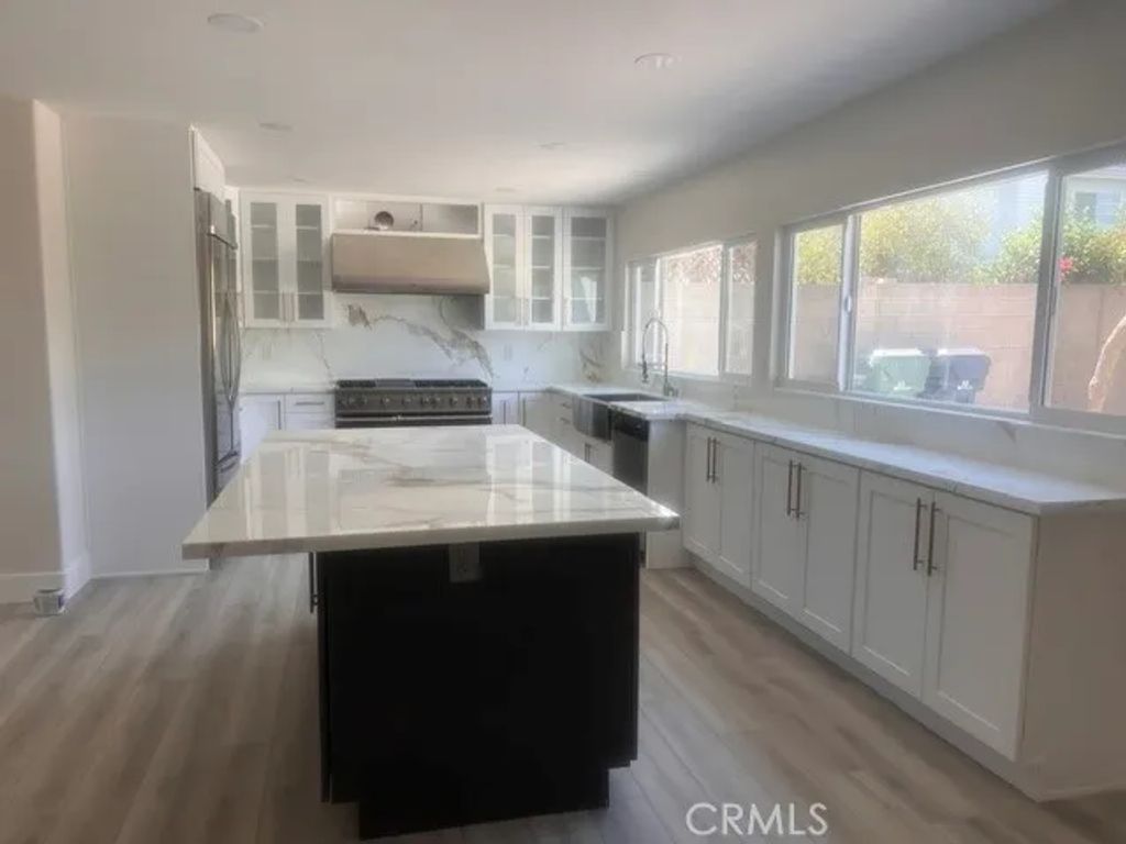 9065 Columbine, Fountain Valley, CA 92708
