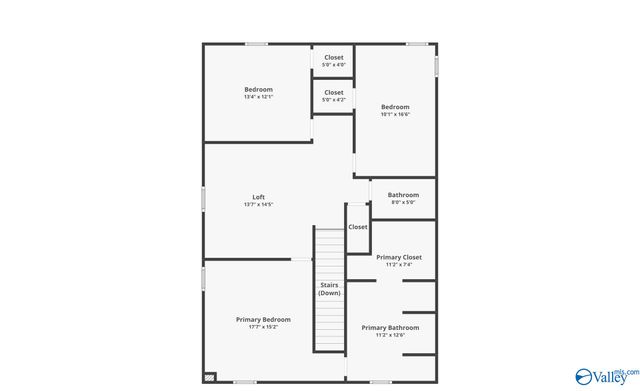 215 Farmington Drive, Harvest, AL 35749