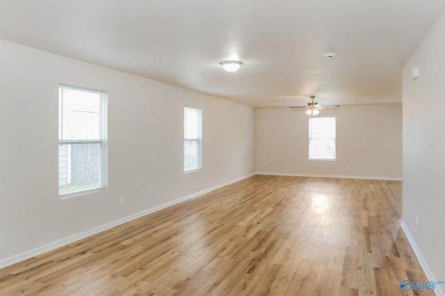 215 Farmington Drive, Harvest, AL 35749