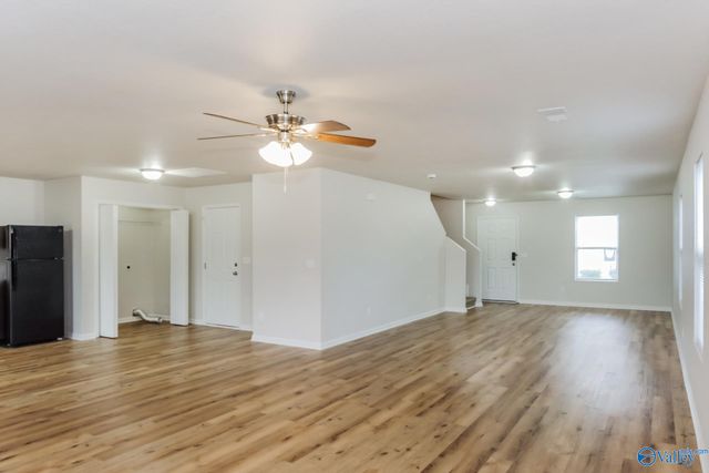 215 Farmington Drive, Harvest, AL 35749