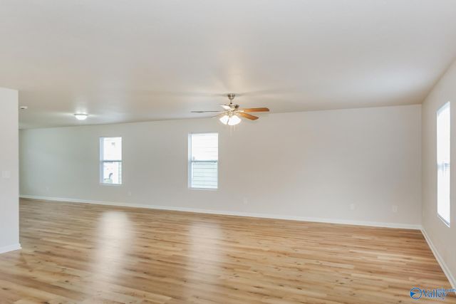 215 Farmington Drive, Harvest, AL 35749