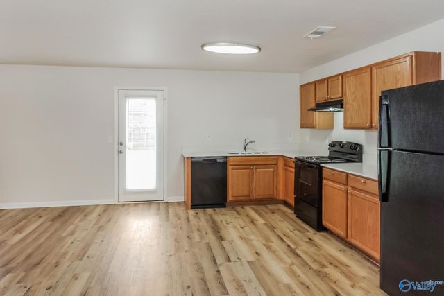 215 Farmington Drive, Harvest, AL 35749