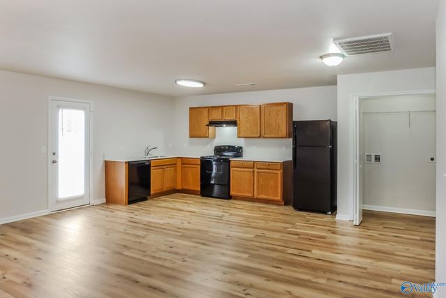 215 Farmington Drive, Harvest, AL 35749