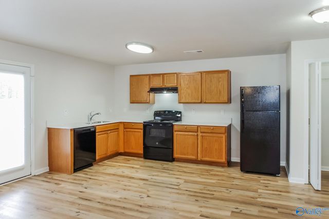 215 Farmington Drive, Harvest, AL 35749