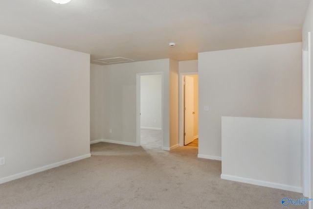 215 Farmington Drive, Harvest, AL 35749