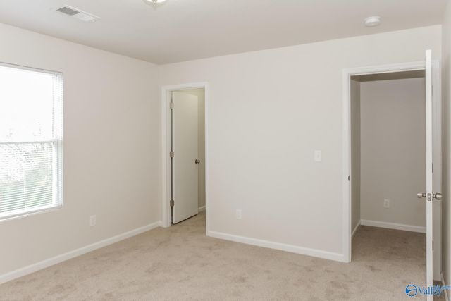 215 Farmington Drive, Harvest, AL 35749