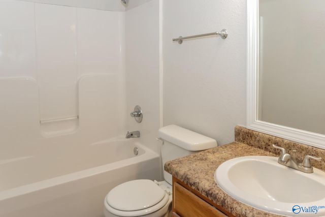 215 Farmington Drive, Harvest, AL 35749