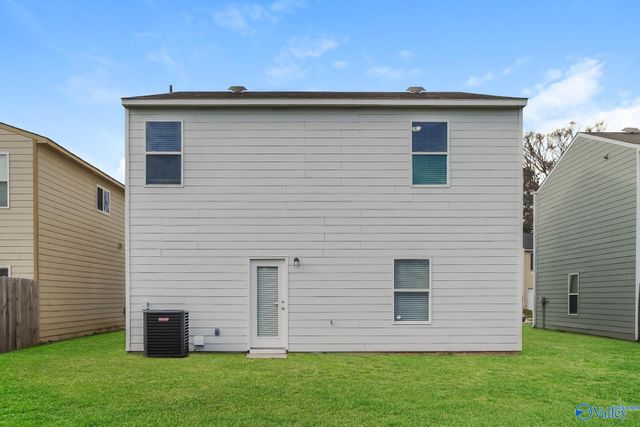 215 Farmington Drive, Harvest, AL 35749