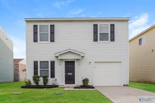 215 Farmington Drive, Harvest, AL 35749