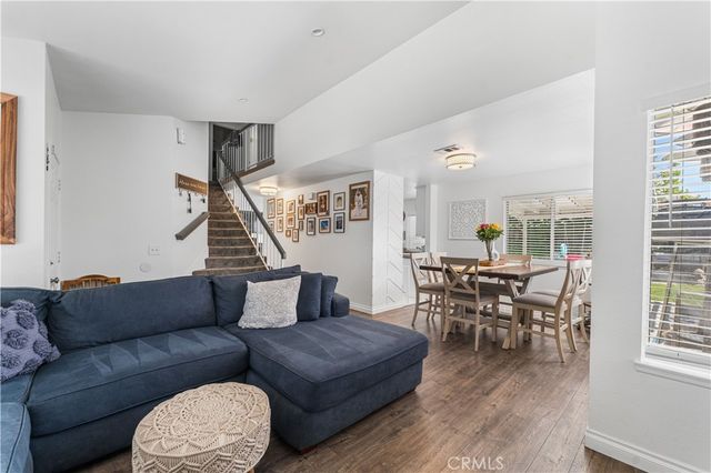 3240 W Avenue J3, Lancaster, CA 93536