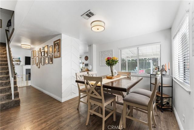 3240 W Avenue J3, Lancaster, CA 93536