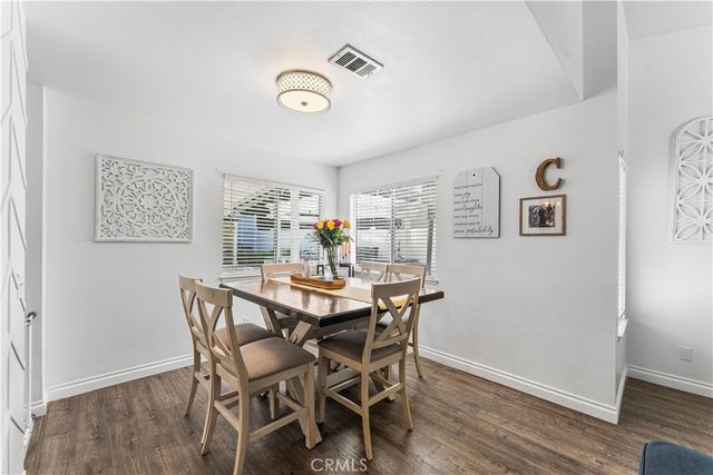 3240 W Avenue J3, Lancaster, CA 93536
