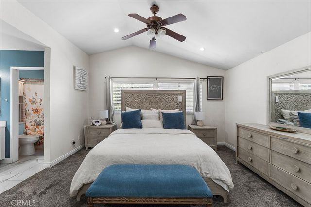 3240 W Avenue J3, Lancaster, CA 93536