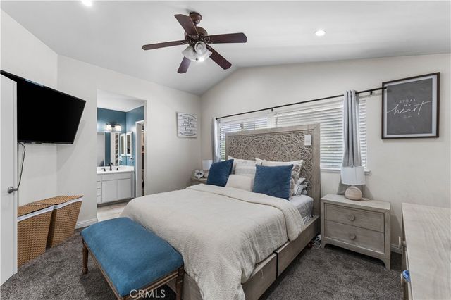 3240 W Avenue J3, Lancaster, CA 93536