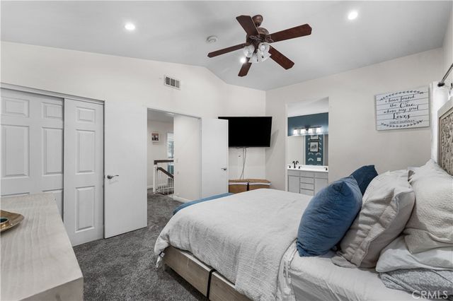 3240 W Avenue J3, Lancaster, CA 93536