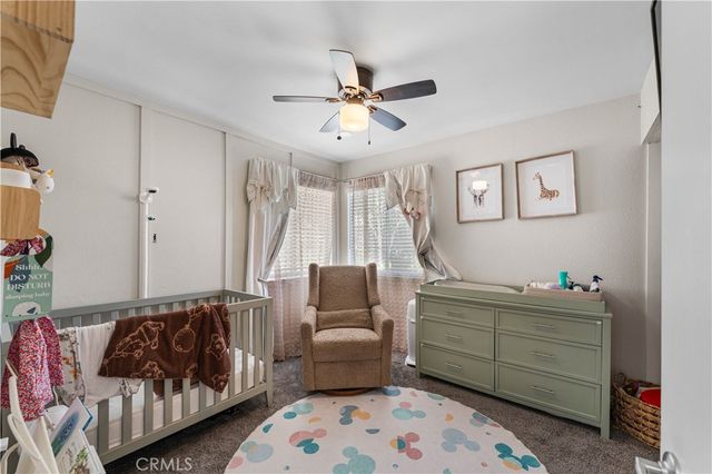 3240 W Avenue J3, Lancaster, CA 93536