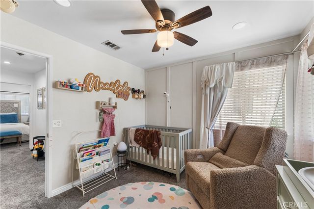3240 W Avenue J3, Lancaster, CA 93536