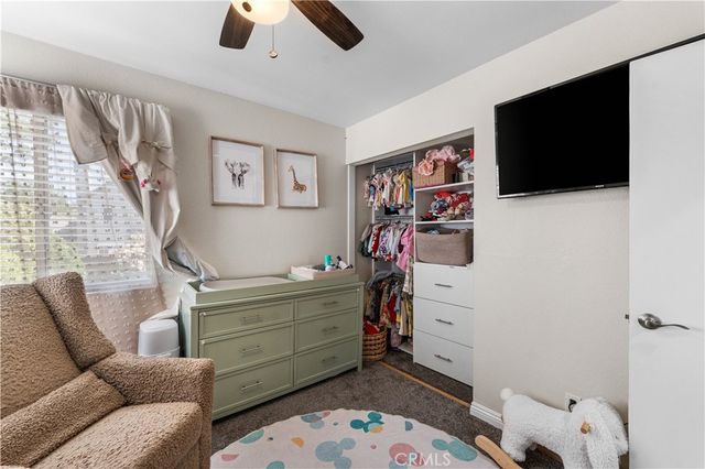 3240 W Avenue J3, Lancaster, CA 93536