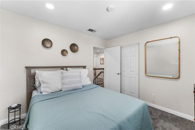 3240 W Avenue J3, Lancaster, CA 93536