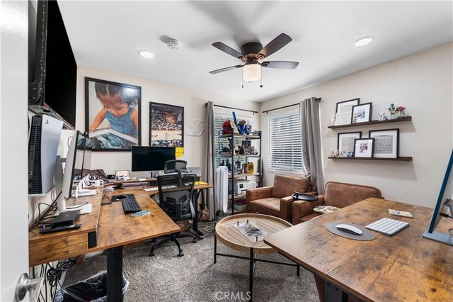 3240 W Avenue J3, Lancaster, CA 93536