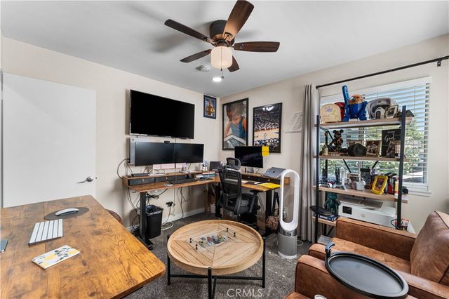 3240 W Avenue J3, Lancaster, CA 93536