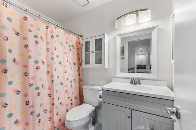 3240 W Avenue J3, Lancaster, CA 93536