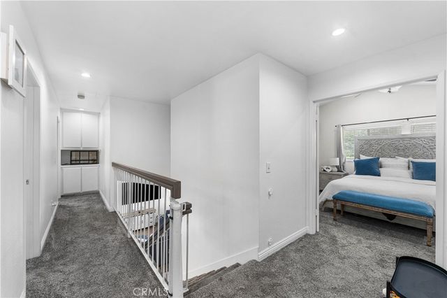 3240 W Avenue J3, Lancaster, CA 93536