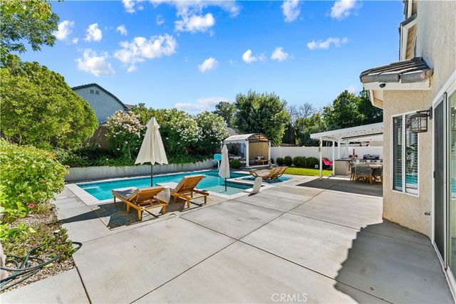 3240 W Avenue J3, Lancaster, CA 93536