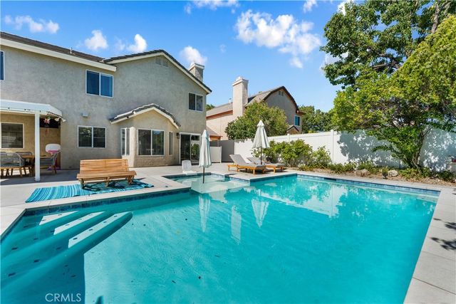 3240 W Avenue J3, Lancaster, CA 93536