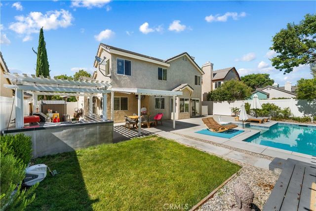 3240 W Avenue J3, Lancaster, CA 93536