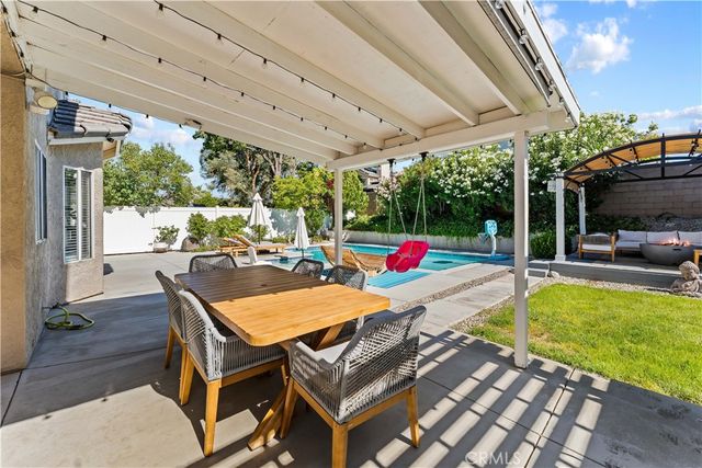 3240 W Avenue J3, Lancaster, CA 93536